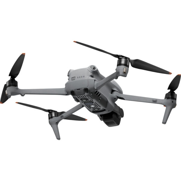 DJI Air 3S Fly More Combo RC 2