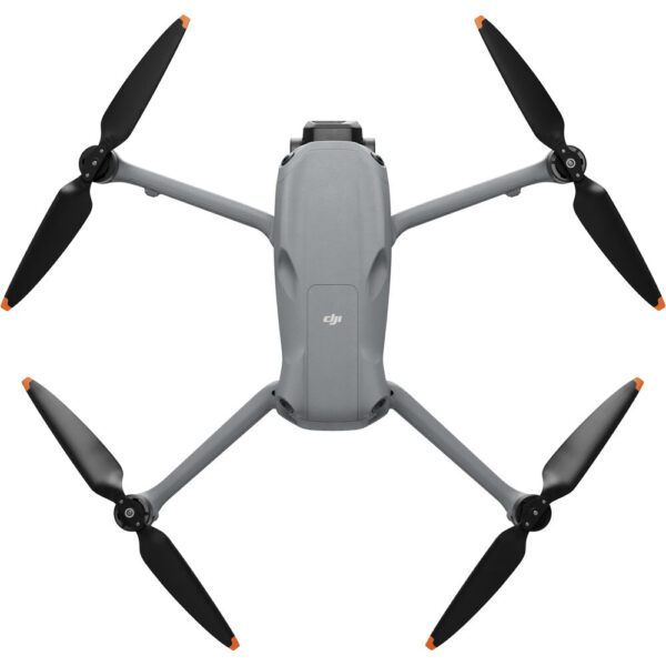 DJI Air 3S Fly More Combo RC 2