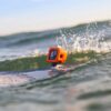 GoPro Floaty Hero 9/10/11/12/13