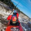 GoPro Floaty Hero 9/10/11/12/13