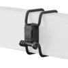 GoPro Gumby Flexible