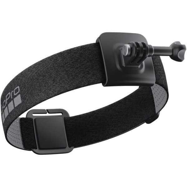 GoPro Head Strap 2.0