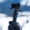 GoPro Volta