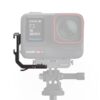 Insta360 Ace Cold Shoe Bracket