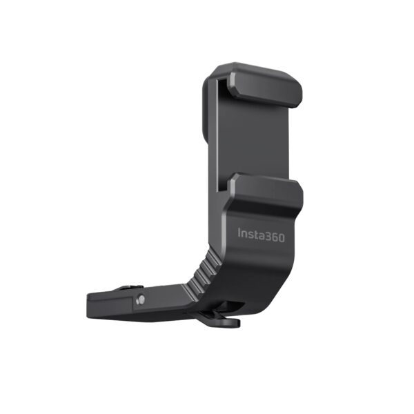 Insta360 Ace Cold Shoe Bracket