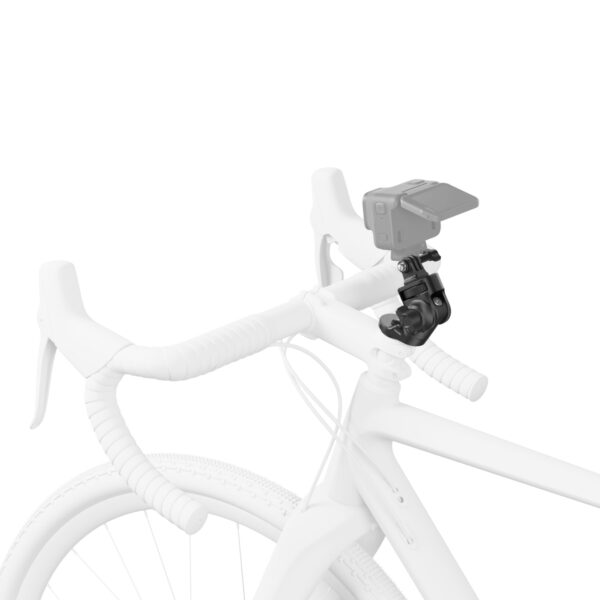 Insta360 Bike Headset Cap Mount