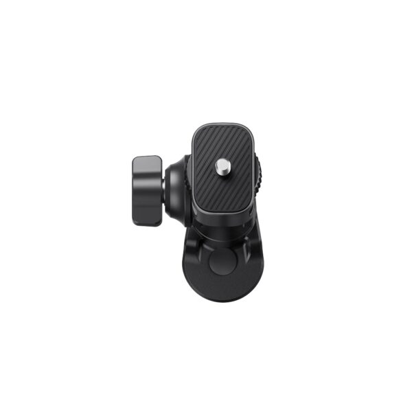 Insta360 Bike Headset Cap Mount