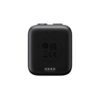 Insta360 GPS Preview Remote
