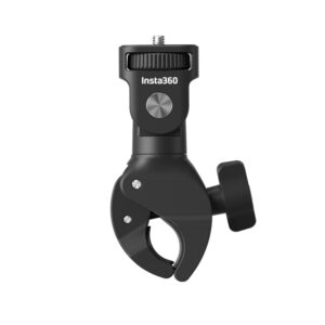 Insta360 Heavy Duty Clamp