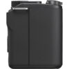 Sony ZV-E10 II 16-50mm Kit Black