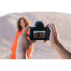 Sony ZV-E10 II 16-50mm Kit Black