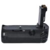 Vivitar Power Grip Canon 5D Mark IV