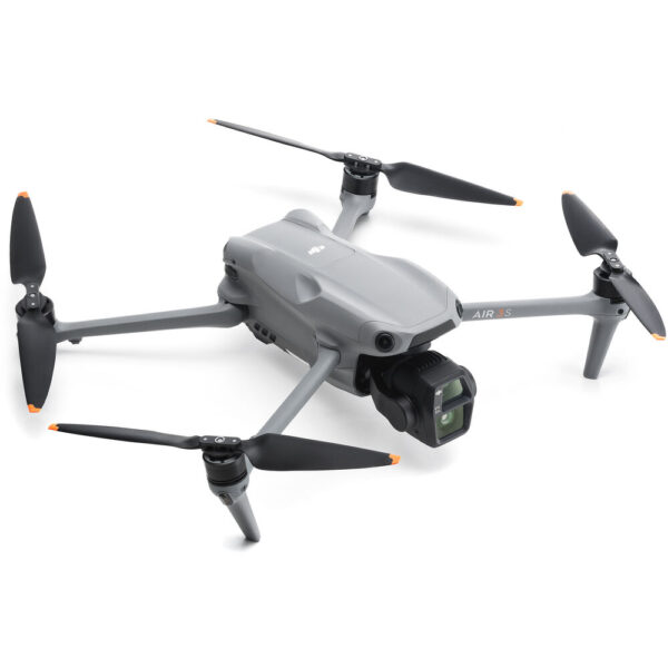 DJI Air 3S RC-N3