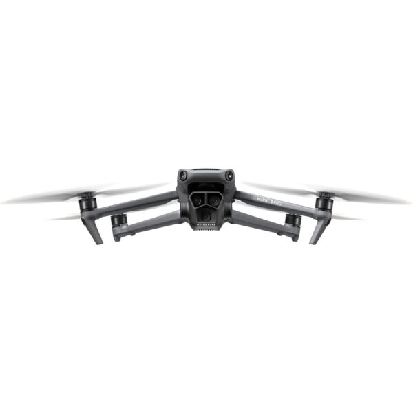 DJI Mavic 3 Pro Fly More Combo RC