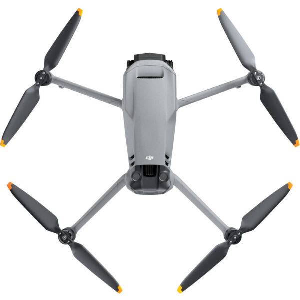 DJI Mavic 3 Pro Fly More Combo RC