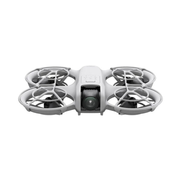 DJI Neo Fly More Combo RC-N3