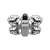 DJI Neo Fly More Combo RC-N3