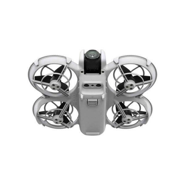 DJI Neo Fly More Combo RC-N3