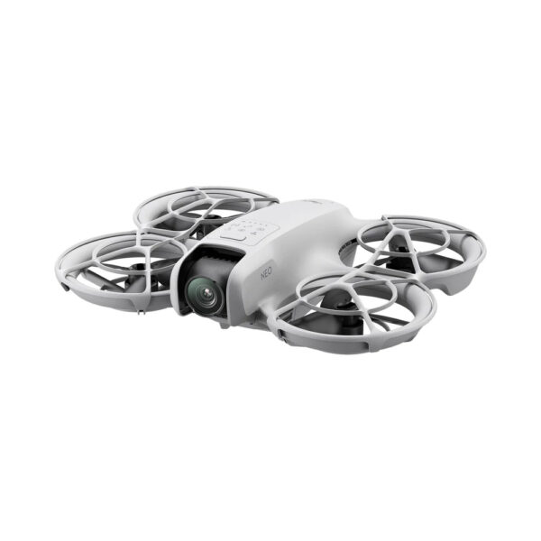 DJI Neo Fly More Combo RC-N3