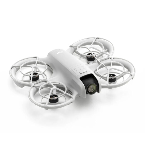 DJI Neo Fly More Combo RC-N3