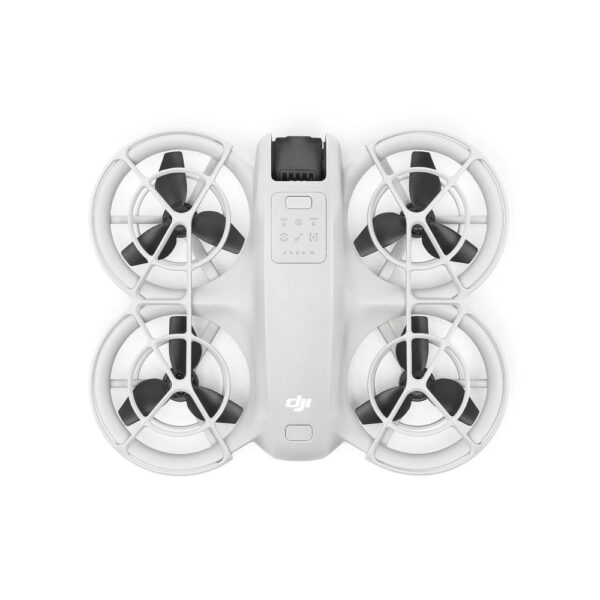 DJI Neo Fly More Combo RC-N3