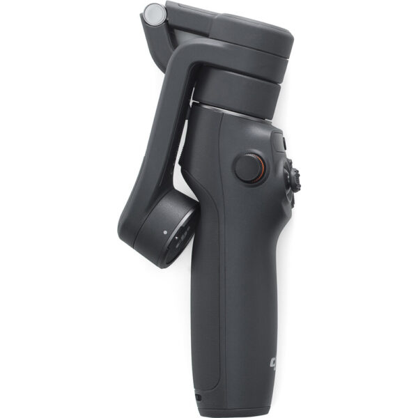 DJI Osmo Mobile 6 Slate Gray