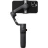 DJI Osmo Mobile 6 Slate Gray
