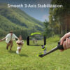 DJI Osmo Mobile 6 Slate Gray