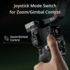 DJI RS4