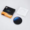 Filtro Variable ND2-400 C Series K&F Concept