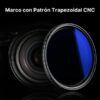 Filtro Variable ND2-400 C Series K&F Concept