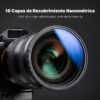 Filtro Variable ND2-400 C Series K&F Concept