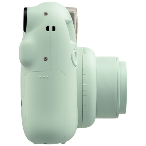 Fujifilm Instax Mini 12 Mint Green