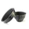Kit 11 Anillos Adaptadores para Filtros K&F Concept