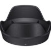 Sigma 28-105mm f/2.8 DG DN Art