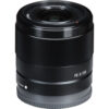 Sony FE 28mm f/2