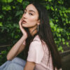 Sony FE 28mm f/2