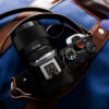 Sony FE 28mm f/2
