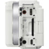 Sony ZV-E10 II 16-50mm Kit White
