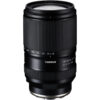 Tamron 28-300mm f/4-7.1 Di III VC VXD