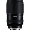 Tamron 28-300mm f/4-7.1 Di III VC VXD