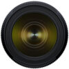 Tamron 28-300mm f/4-7.1 Di III VC VXD