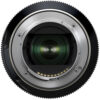 Tamron 28-300mm f/4-7.1 Di III VC VXD