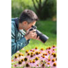 Tamron 90mm f/2.8 Di III VXD Macro