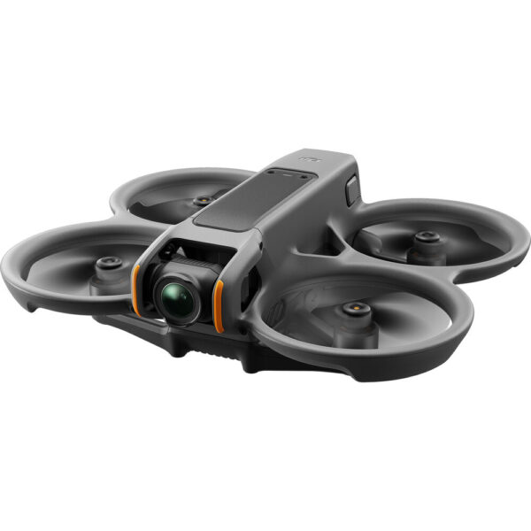 DJI Avata 2 Fly More Combo 1 Battery