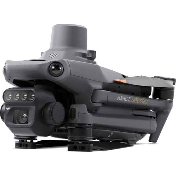 DJI Mavic 3M Multispectral