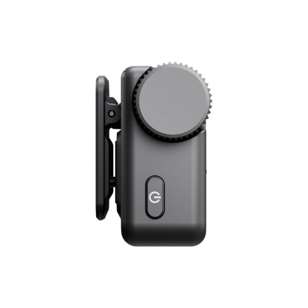 DJI Mic Mini (1 TX + 1 RX)