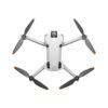 DJI Mini 4 Pro Costa Rica