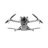 DJI Mini 4 Pro Costa Rica