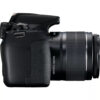 Canon EOS T7 18-55mm Kit